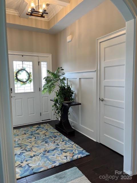 164 Ricemill Circle Sunset Beach NC 28468