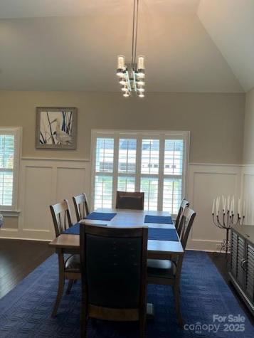 164 Ricemill Circle Sunset Beach NC 28468