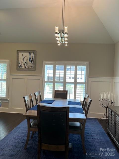 164 Ricemill Circle Sunset Beach NC 28468