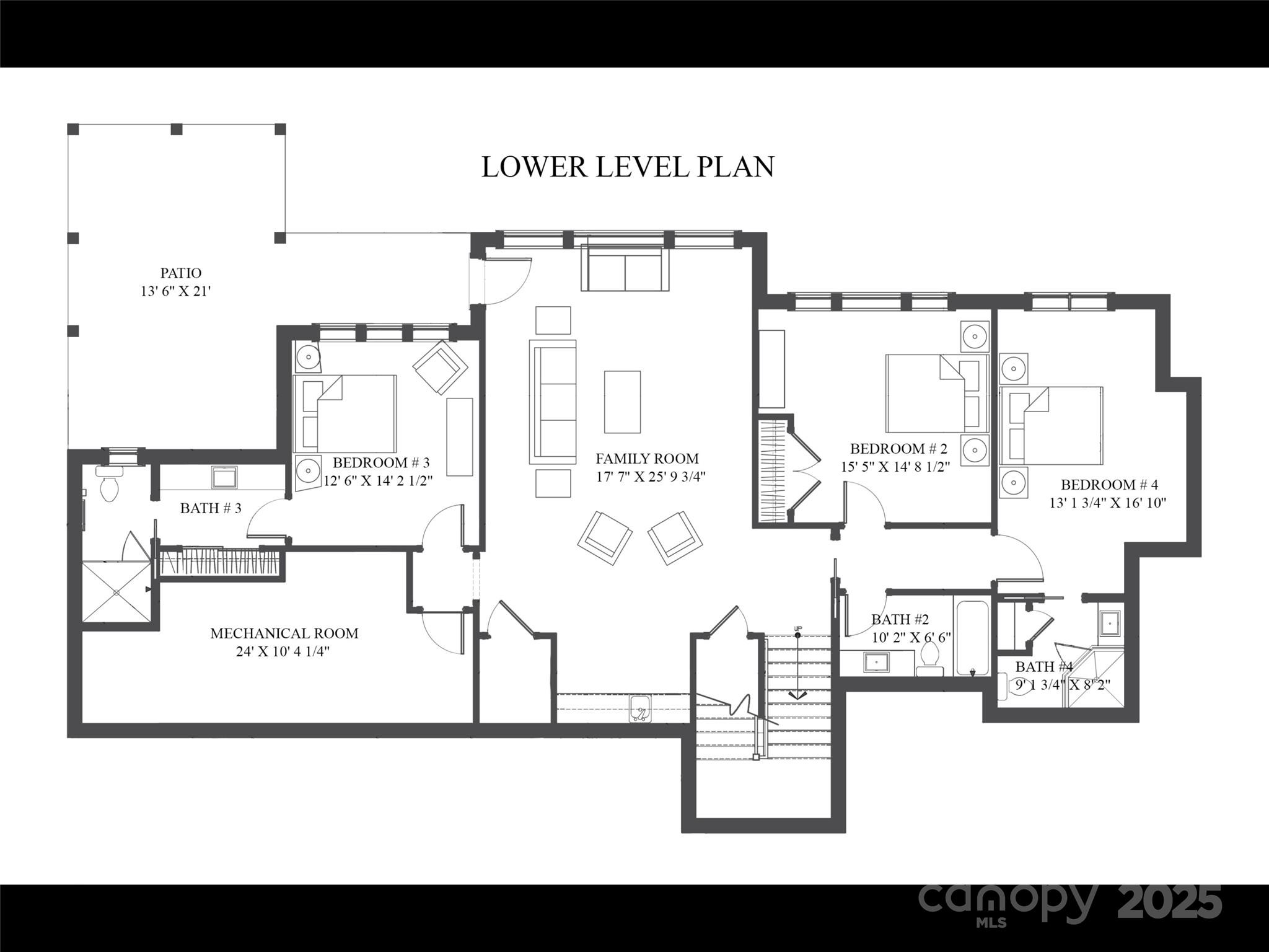 Lot 30 Deep Gap Farm Road E Mill Spring NC 28756
