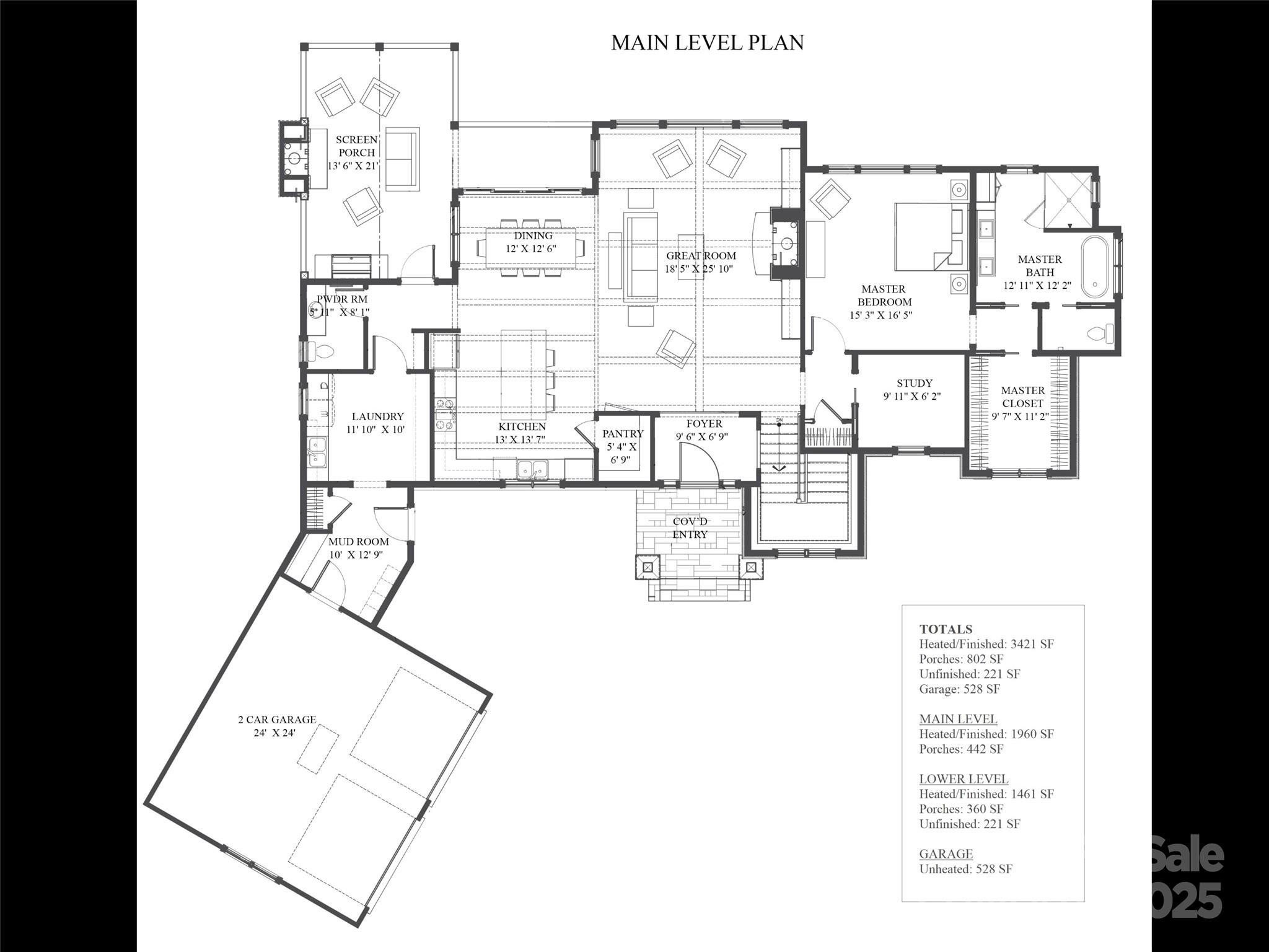 Lot 30 Deep Gap Farm Road E Mill Spring NC 28756