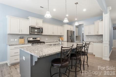 4615 Selhurst Drive Fort Mill SC 29707