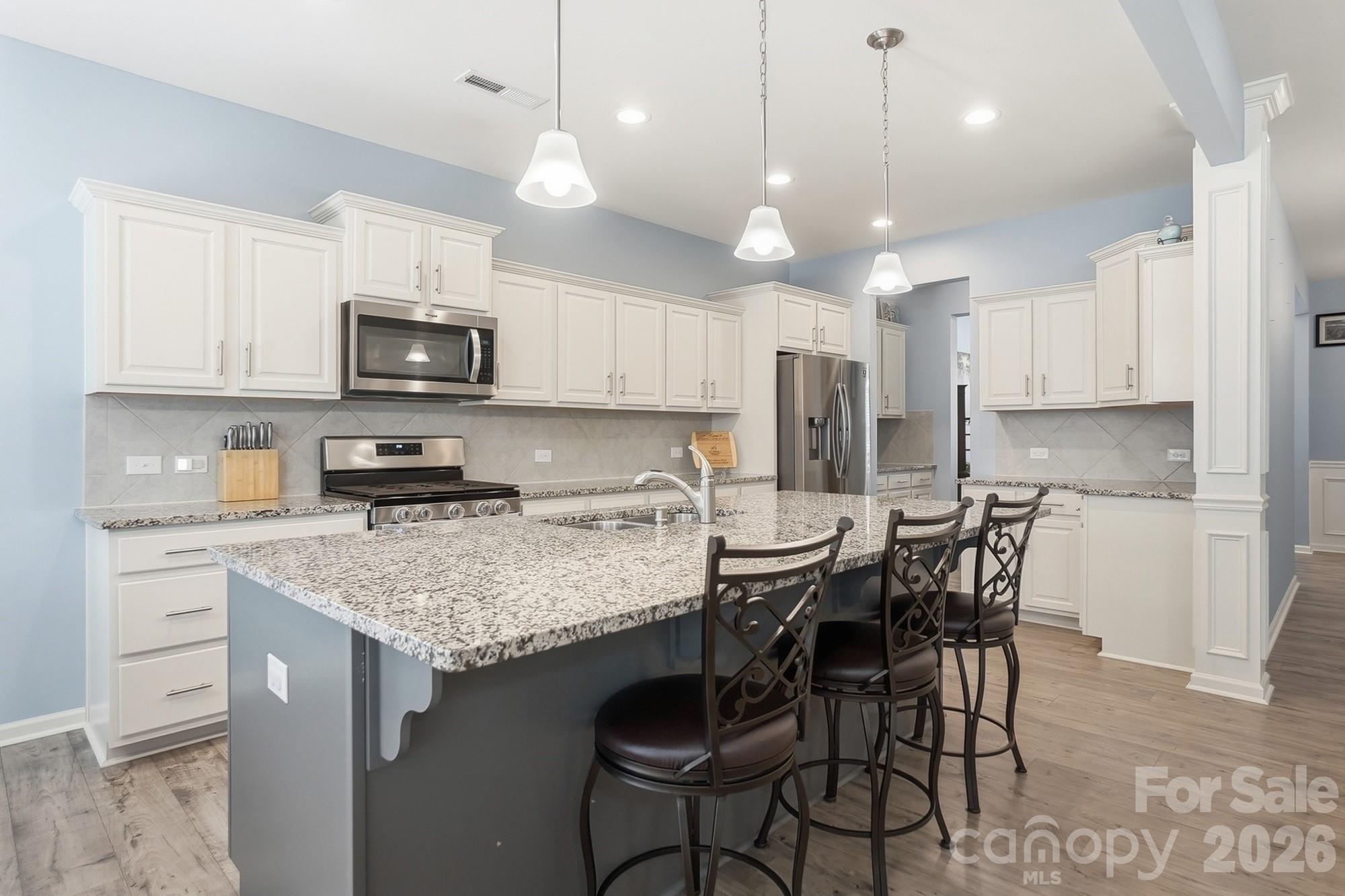 4615 Selhurst Drive Fort Mill SC 29707