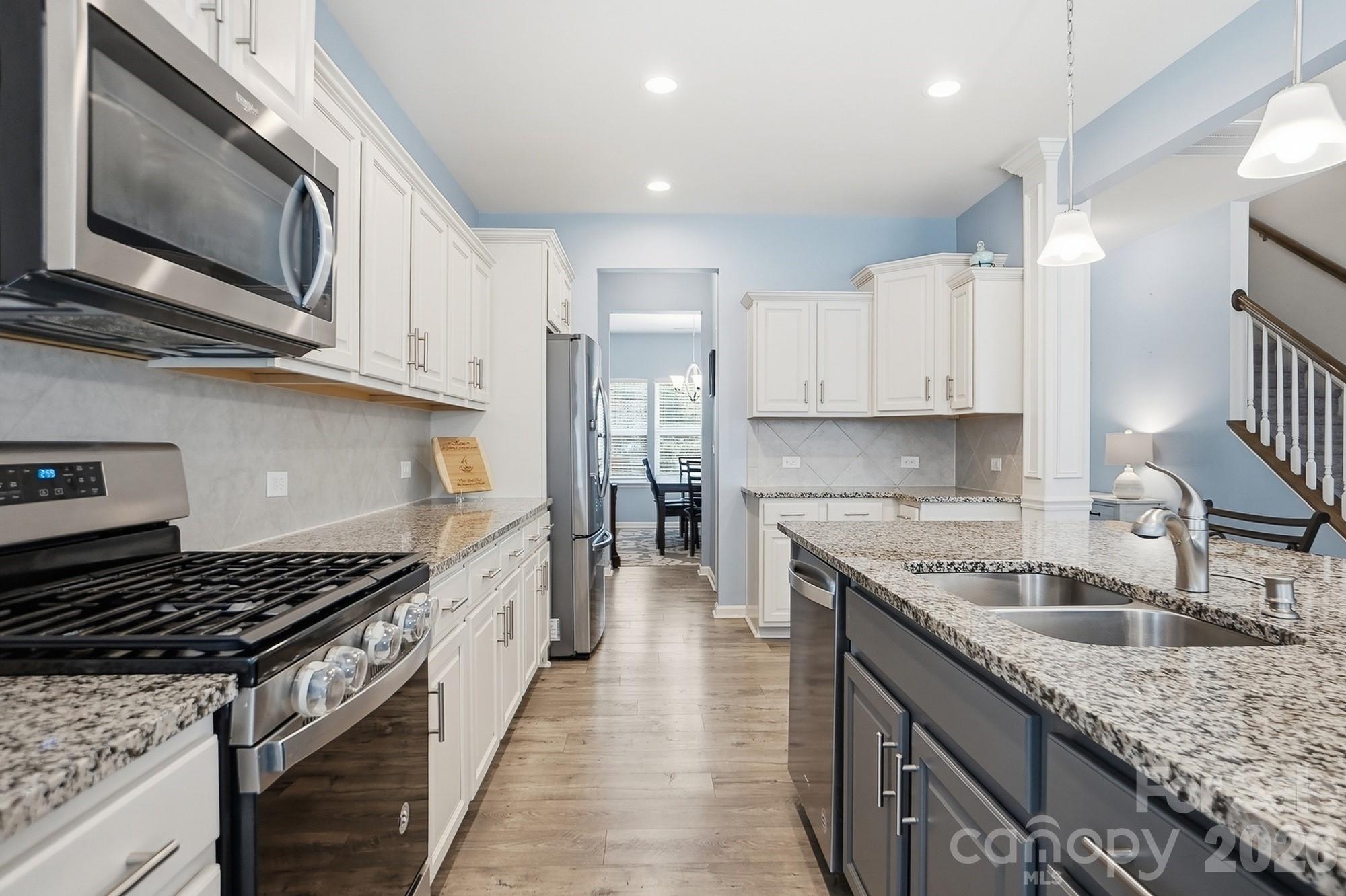 4615 Selhurst Drive Fort Mill SC 29707