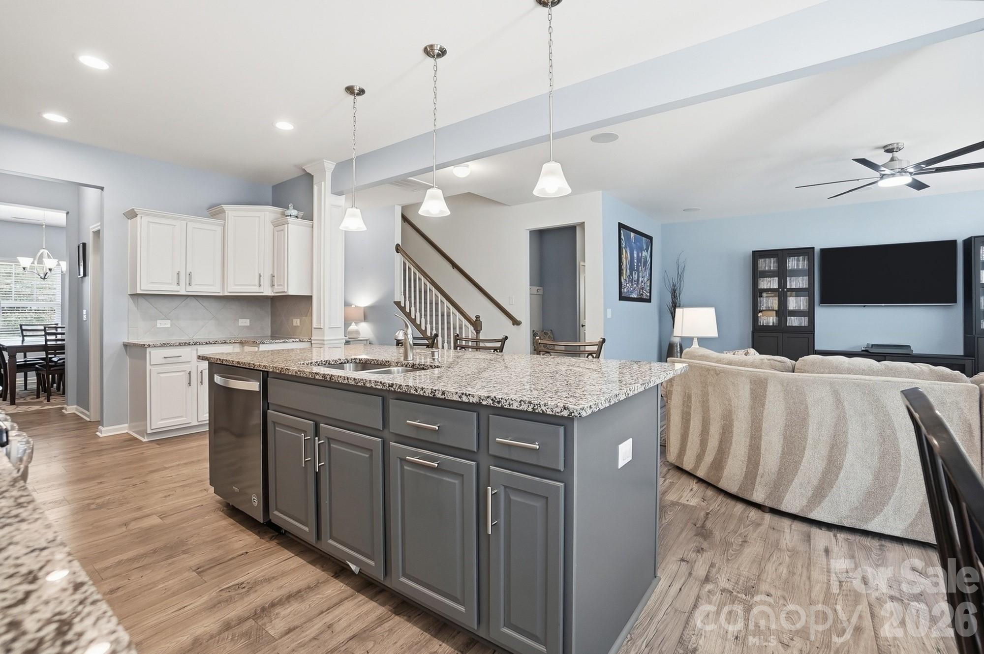 4615 Selhurst Drive Fort Mill SC 29707