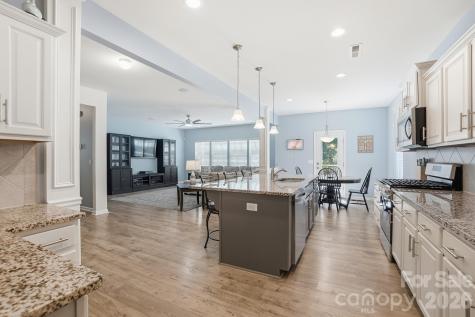4615 Selhurst Drive Fort Mill SC 29707