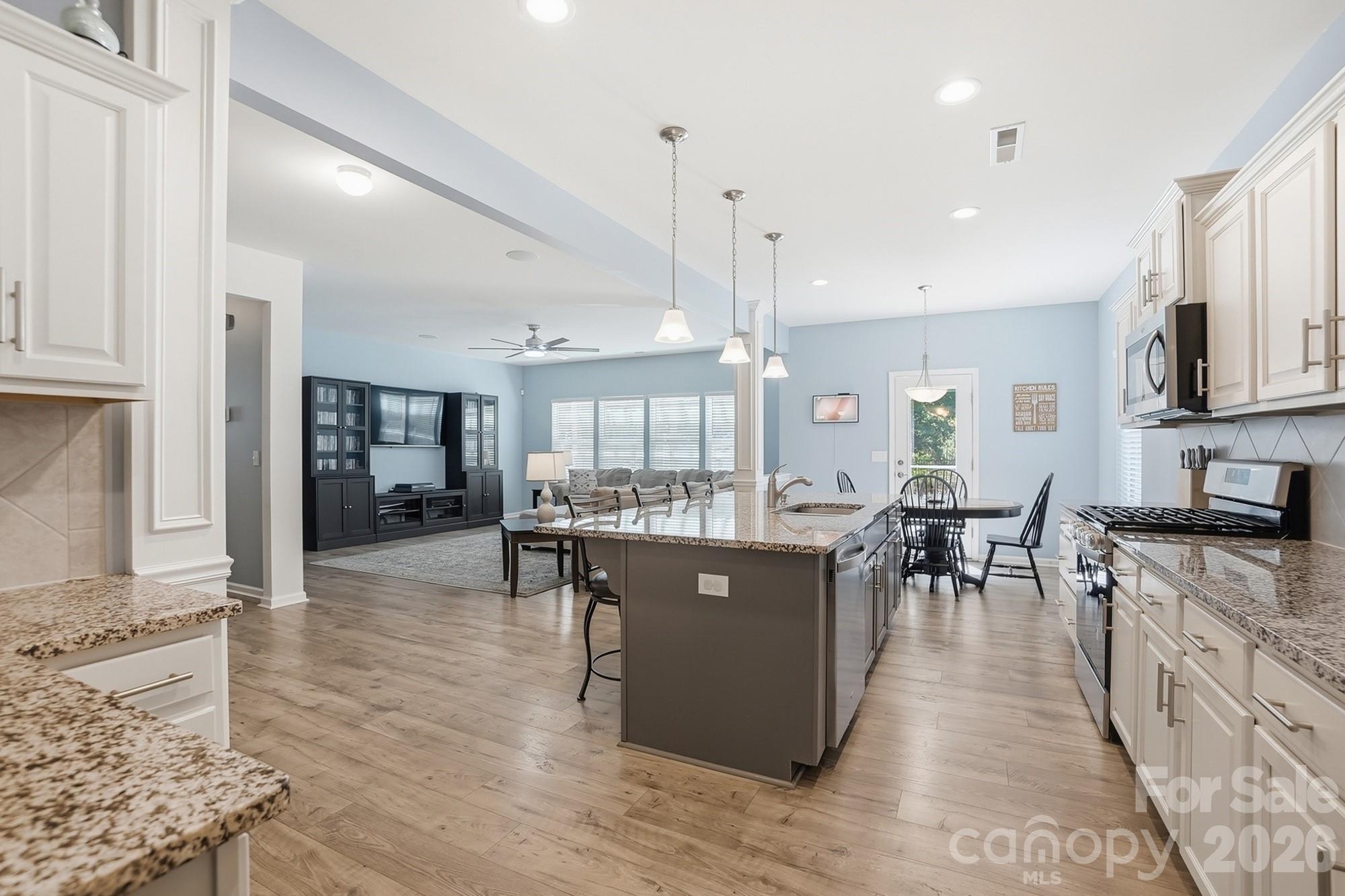 4615 Selhurst Drive Fort Mill SC 29707