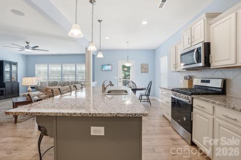 4615 Selhurst Drive Fort Mill SC 29707