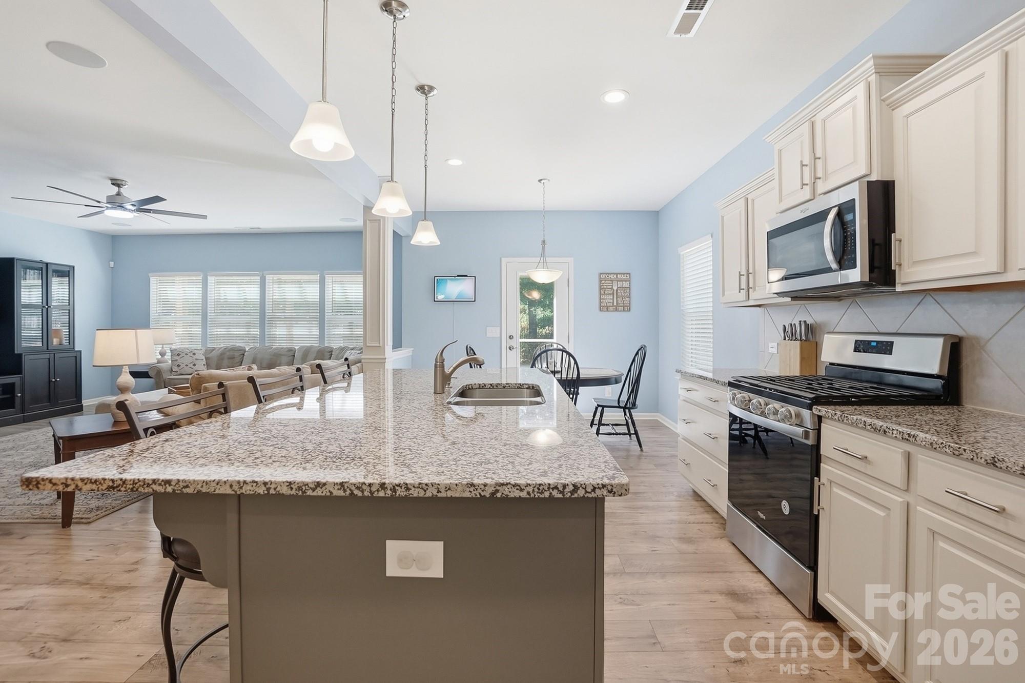 4615 Selhurst Drive Fort Mill SC 29707