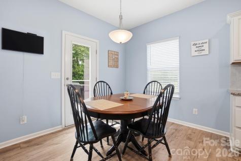 4615 Selhurst Drive Fort Mill SC 29707