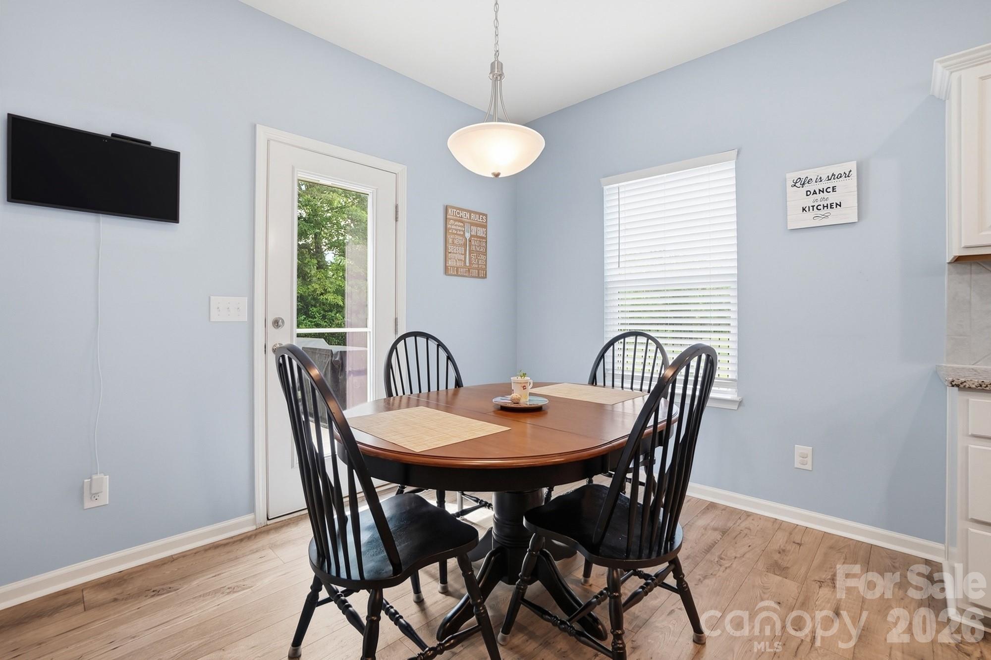 4615 Selhurst Drive Fort Mill SC 29707