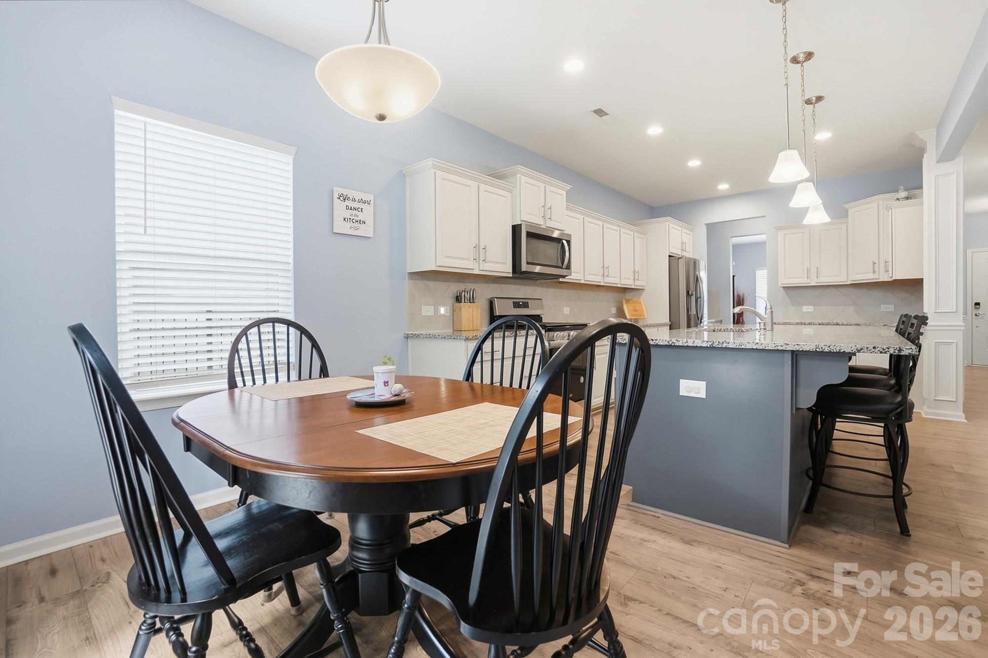 4615 Selhurst Drive Fort Mill SC 29707