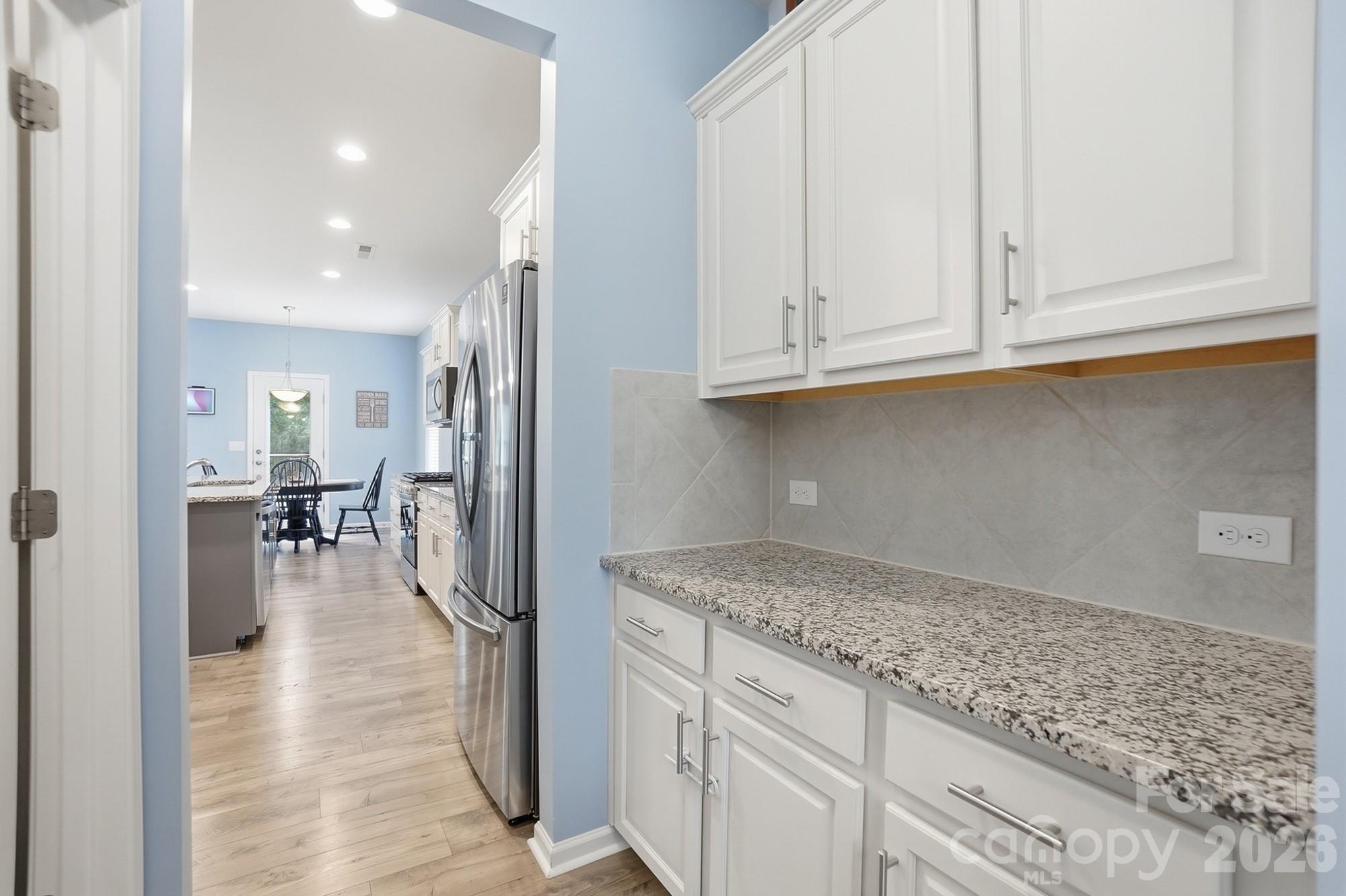 4615 Selhurst Drive Fort Mill SC 29707