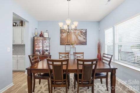 4615 Selhurst Drive Fort Mill SC 29707