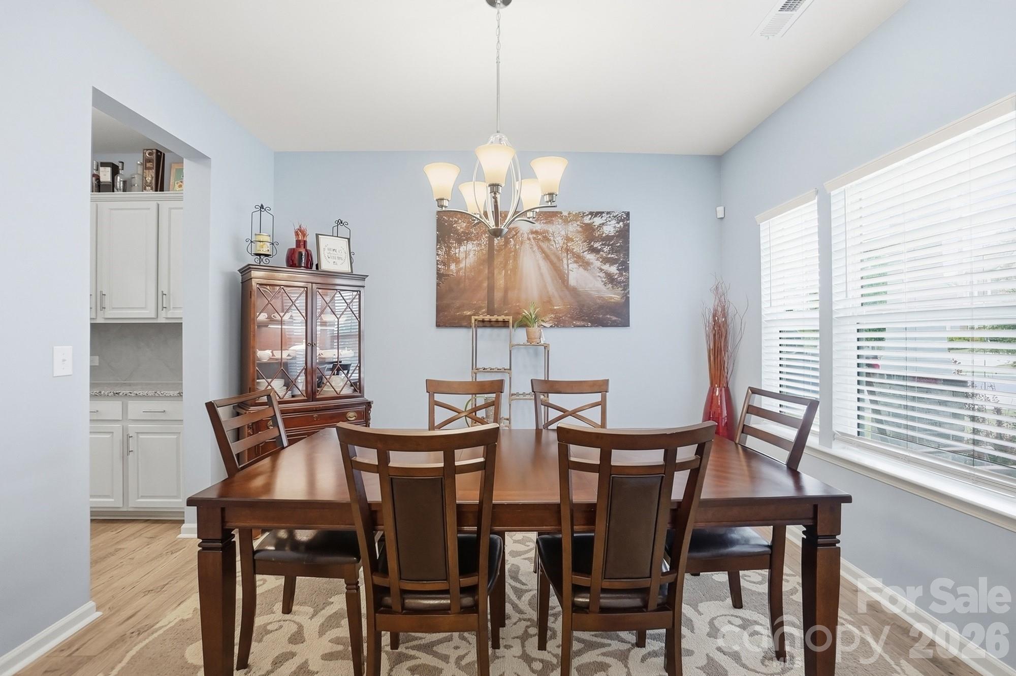 4615 Selhurst Drive Fort Mill SC 29707