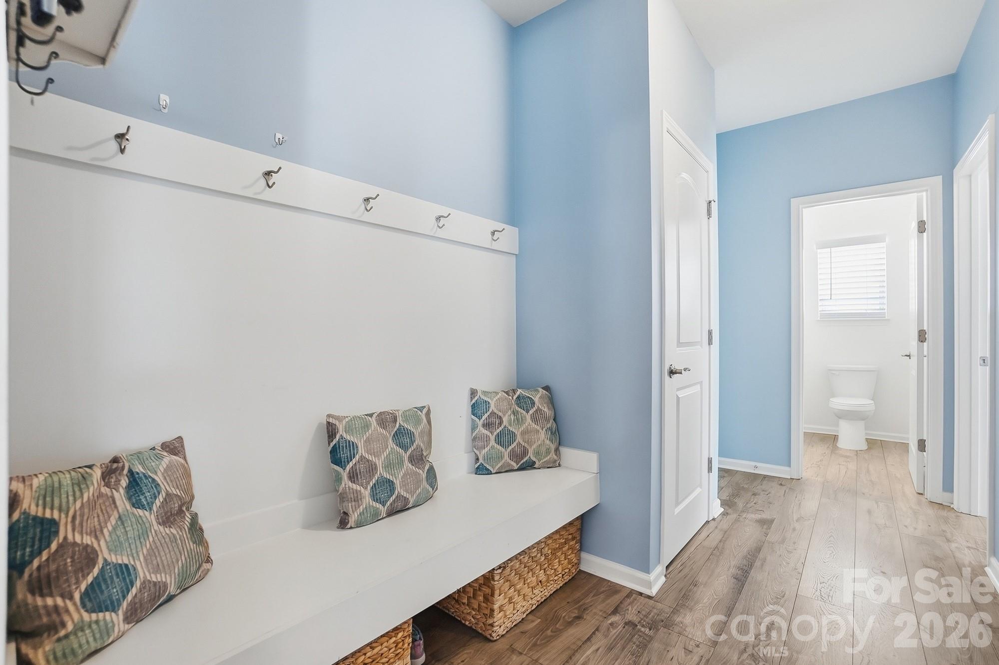 4615 Selhurst Drive Fort Mill SC 29707