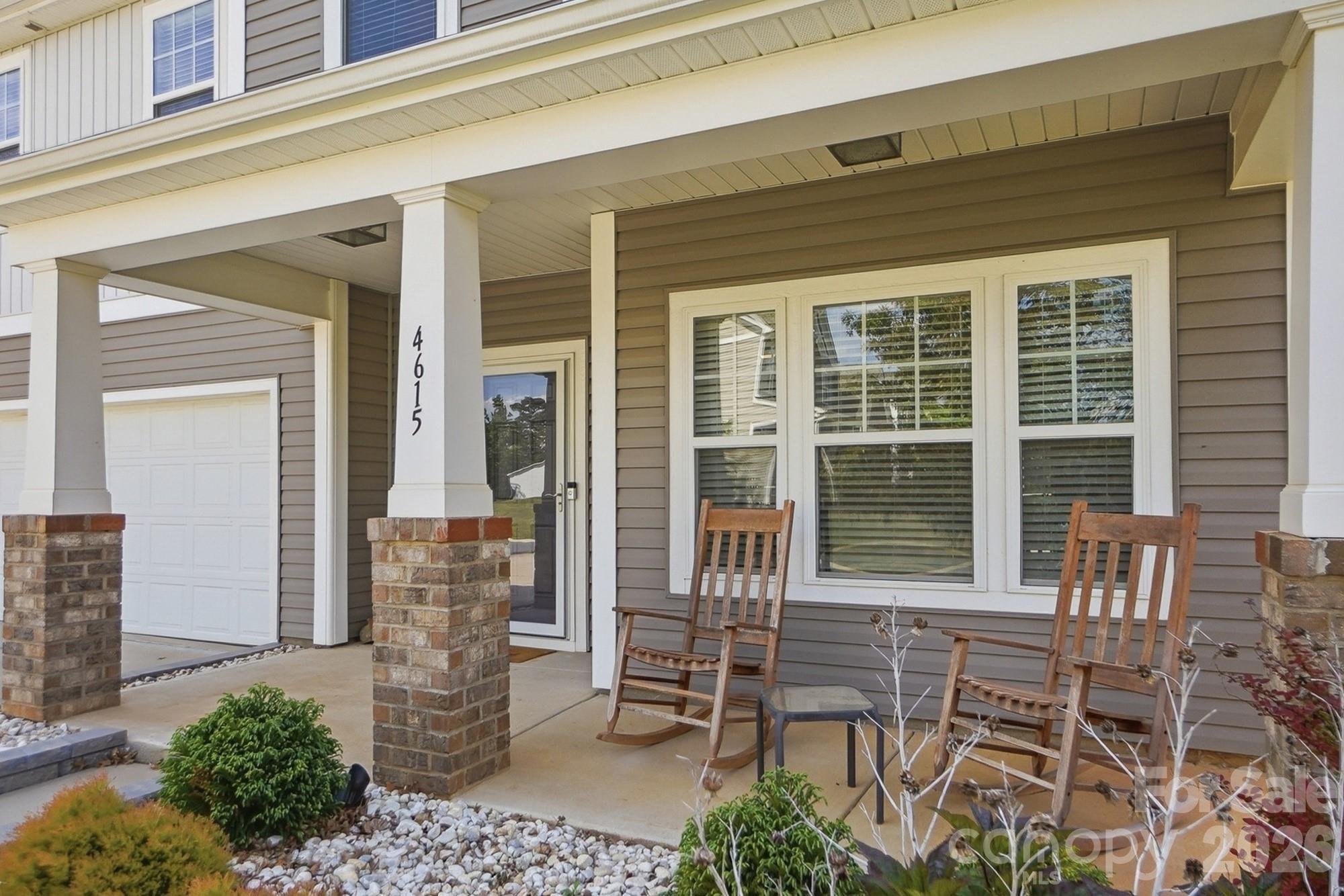 4615 Selhurst Drive Fort Mill SC 29707