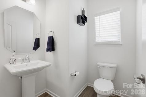 4615 Selhurst Drive Fort Mill SC 29707