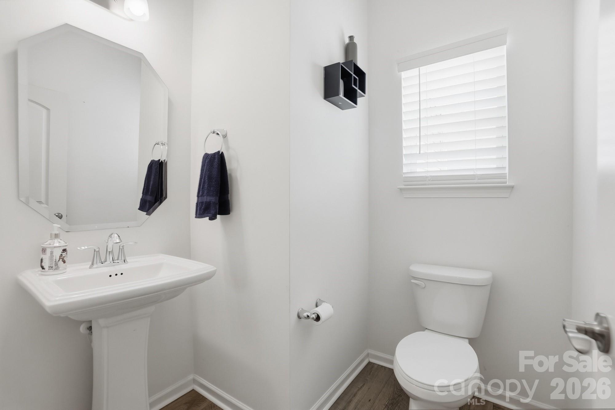 4615 Selhurst Drive Fort Mill SC 29707