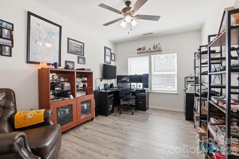 4615 Selhurst Drive Fort Mill SC 29707