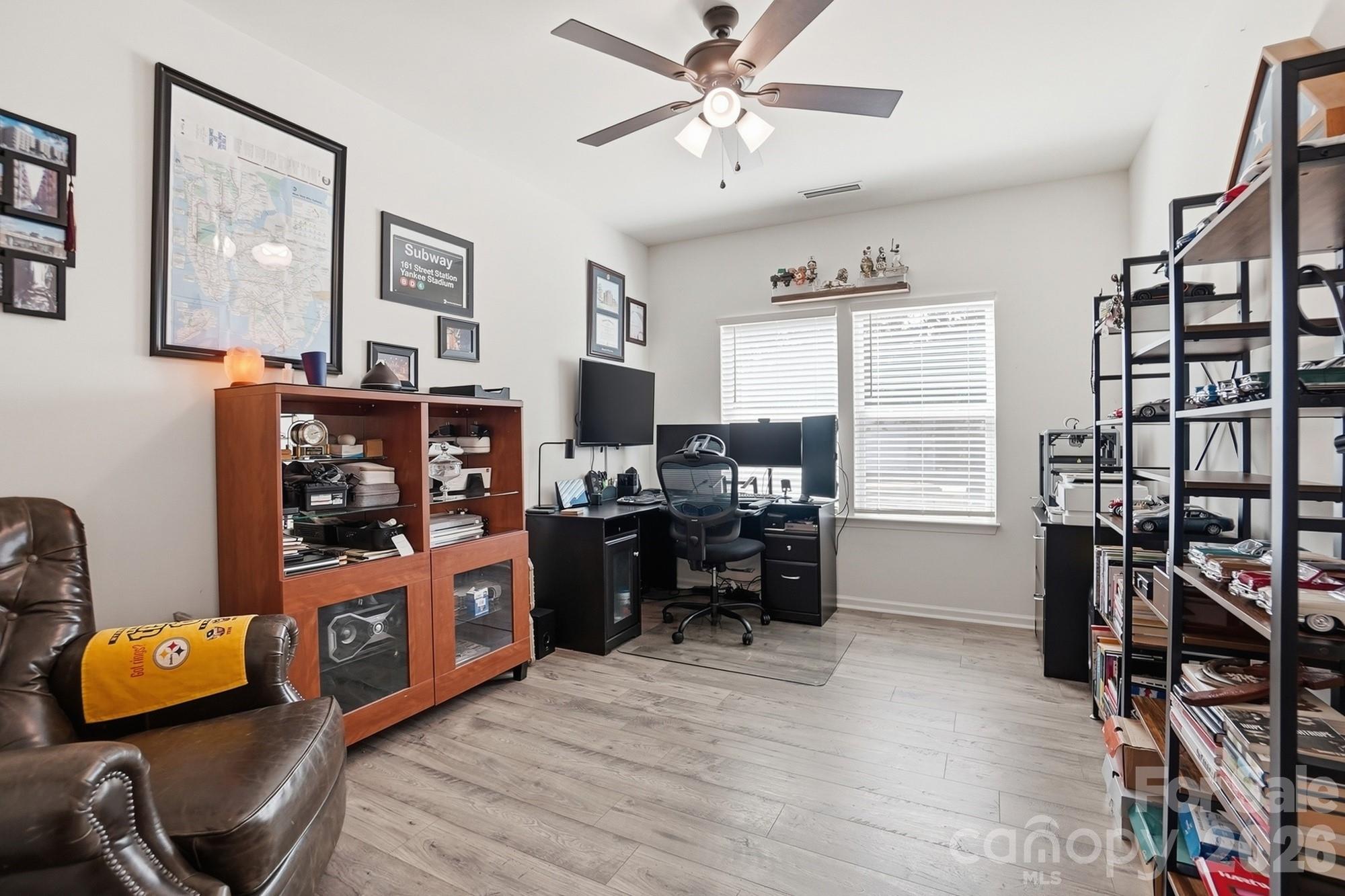 4615 Selhurst Drive Fort Mill SC 29707