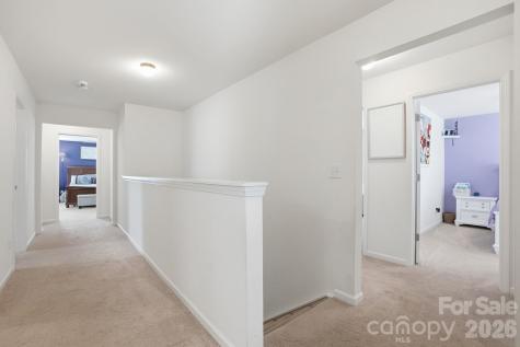 4615 Selhurst Drive Fort Mill SC 29707