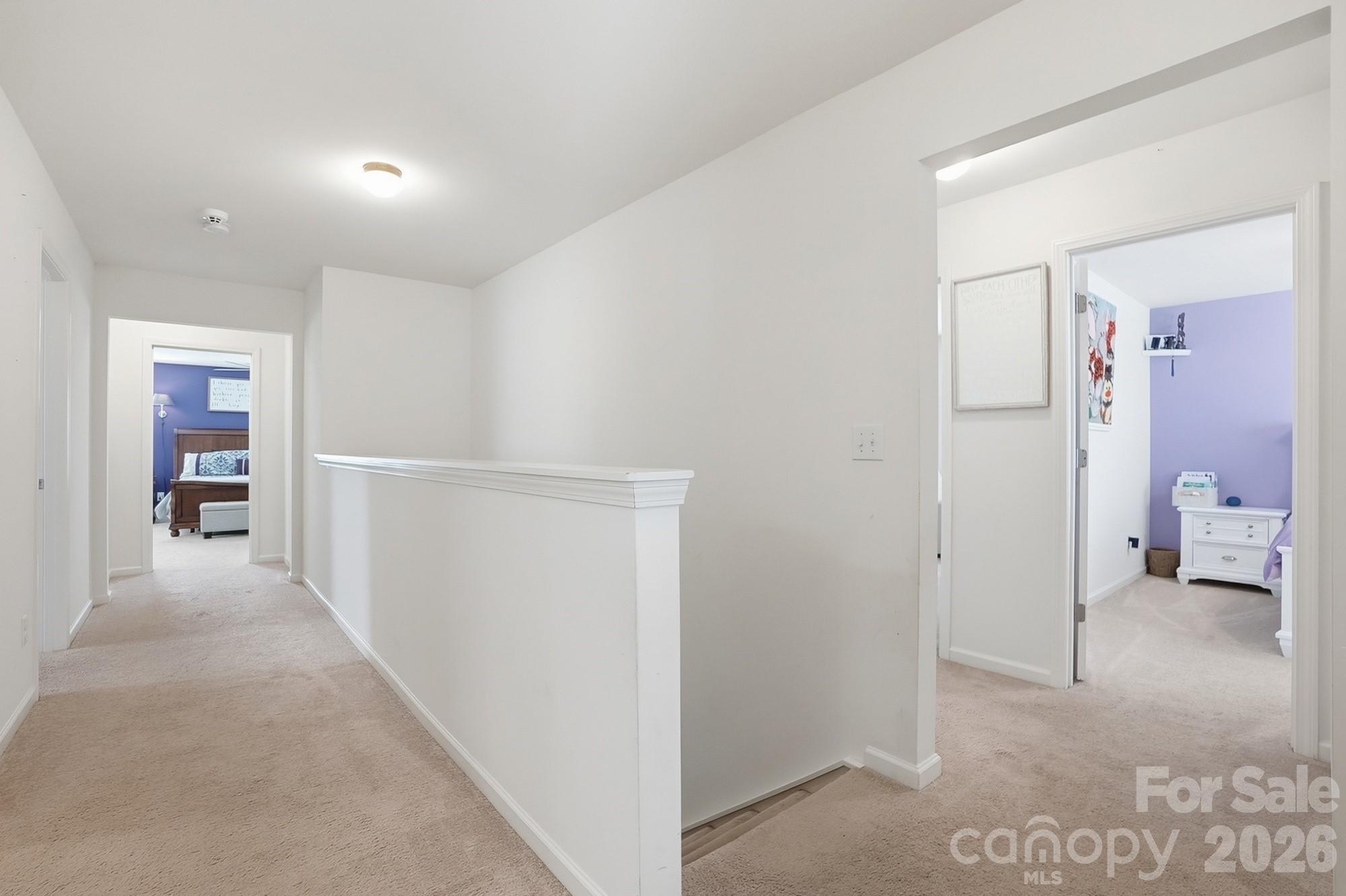 4615 Selhurst Drive Fort Mill SC 29707