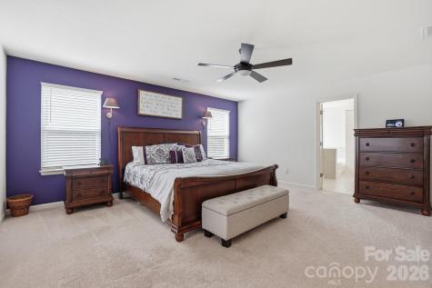 4615 Selhurst Drive Fort Mill SC 29707