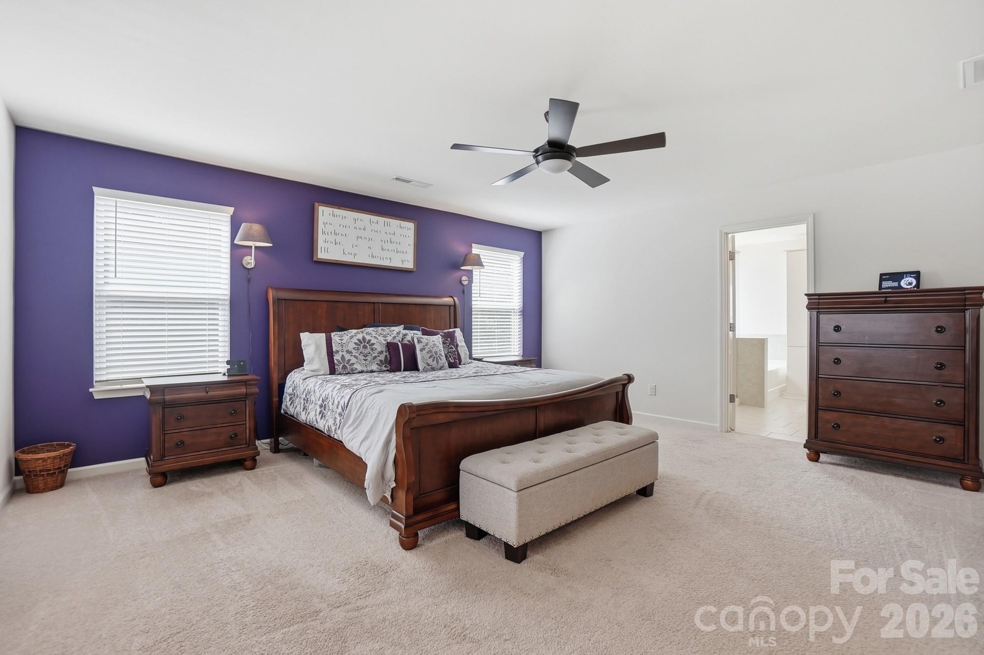 4615 Selhurst Drive Fort Mill SC 29707