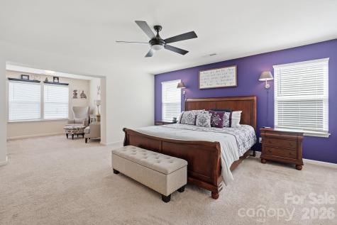 4615 Selhurst Drive Fort Mill SC 29707