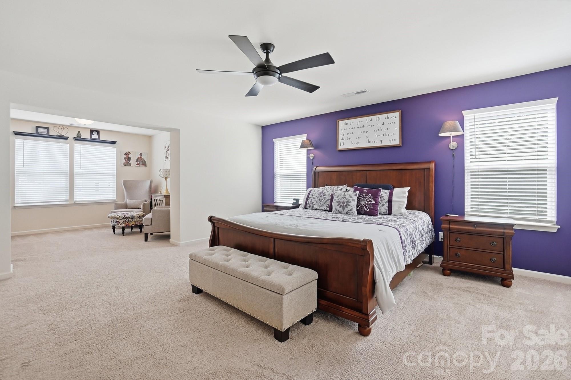 4615 Selhurst Drive Fort Mill SC 29707