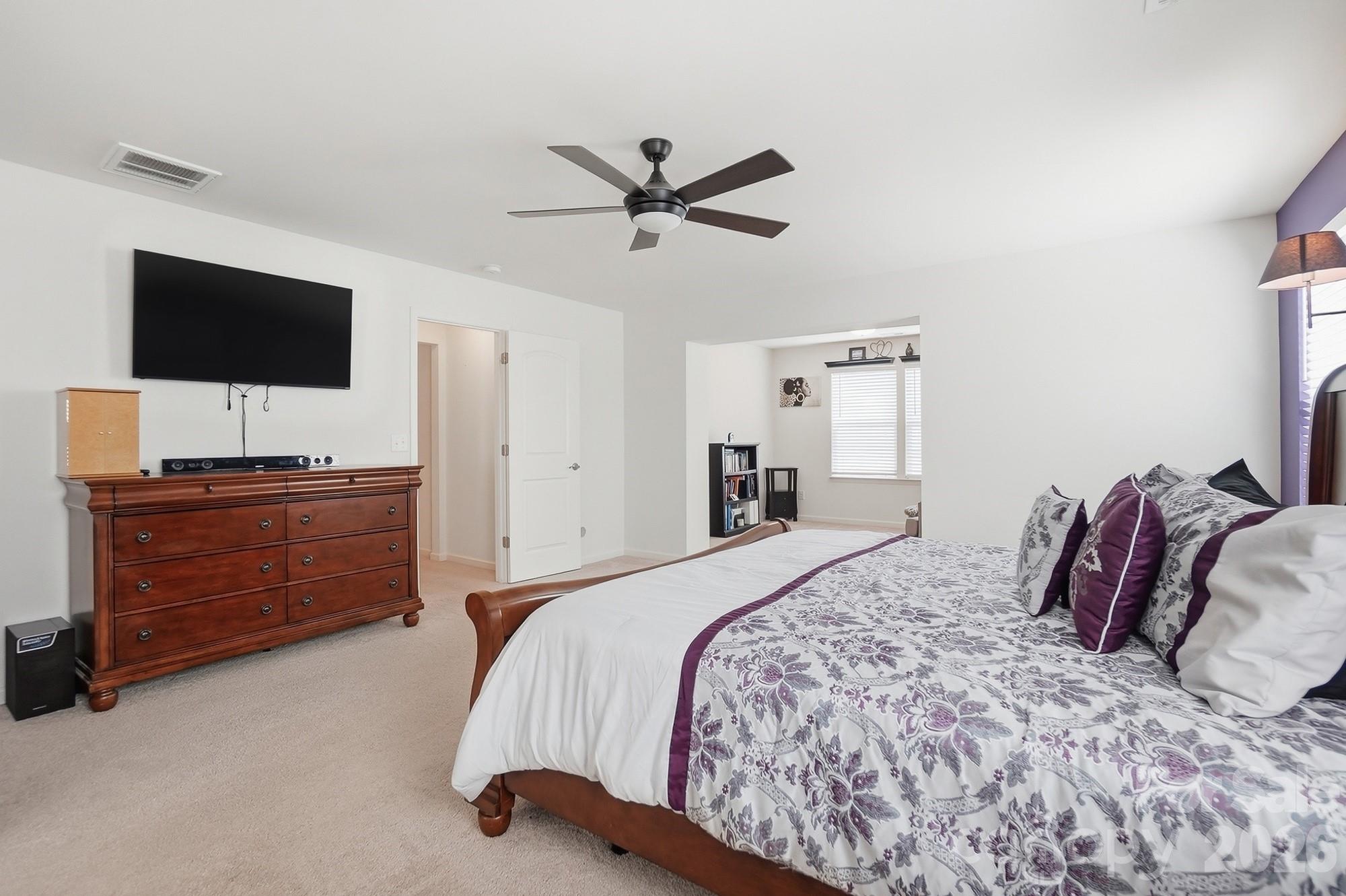 4615 Selhurst Drive Fort Mill SC 29707