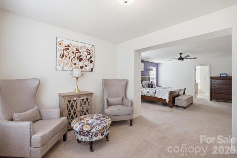4615 Selhurst Drive Fort Mill SC 29707