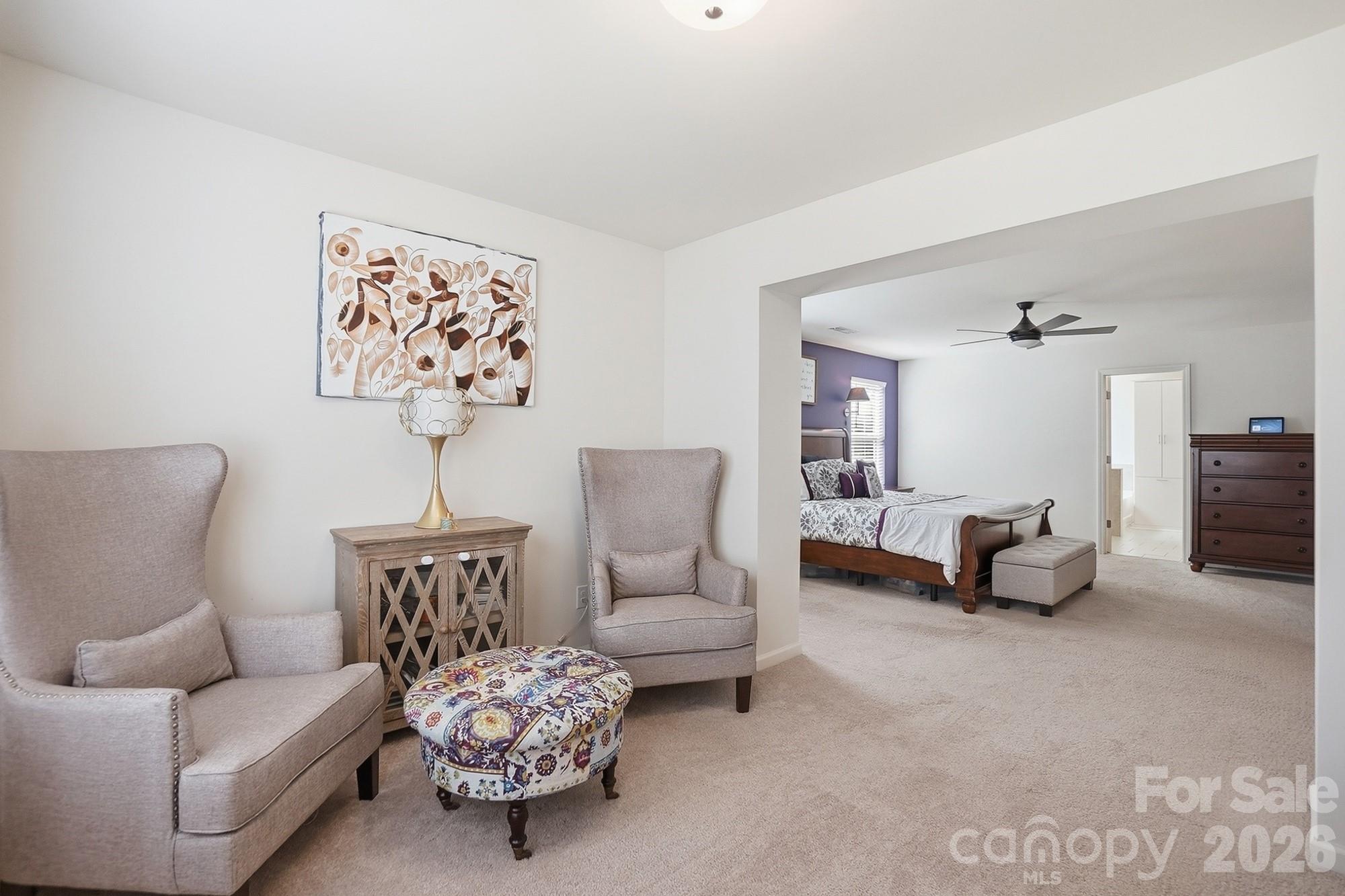 4615 Selhurst Drive Fort Mill SC 29707