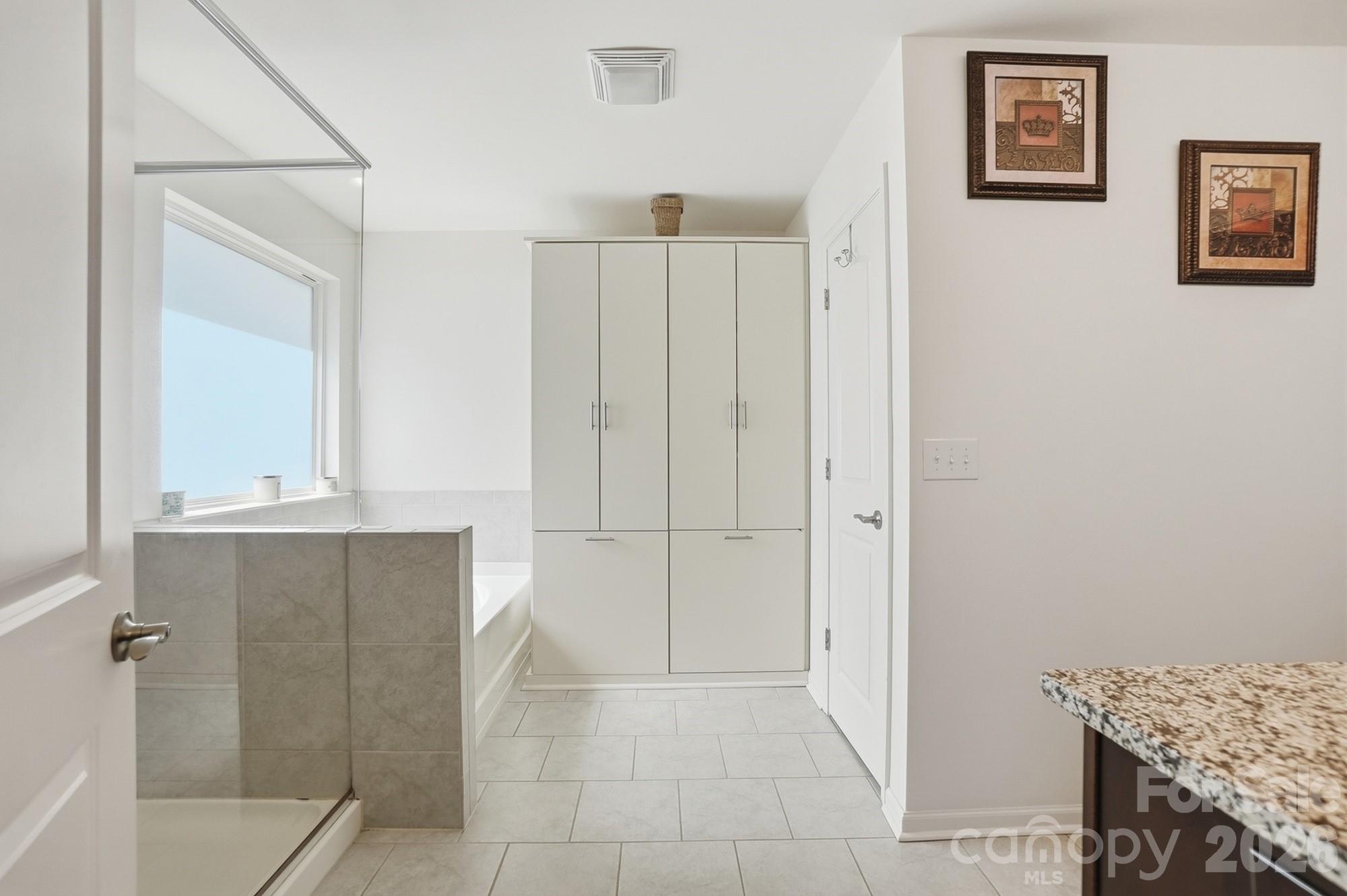 4615 Selhurst Drive Fort Mill SC 29707