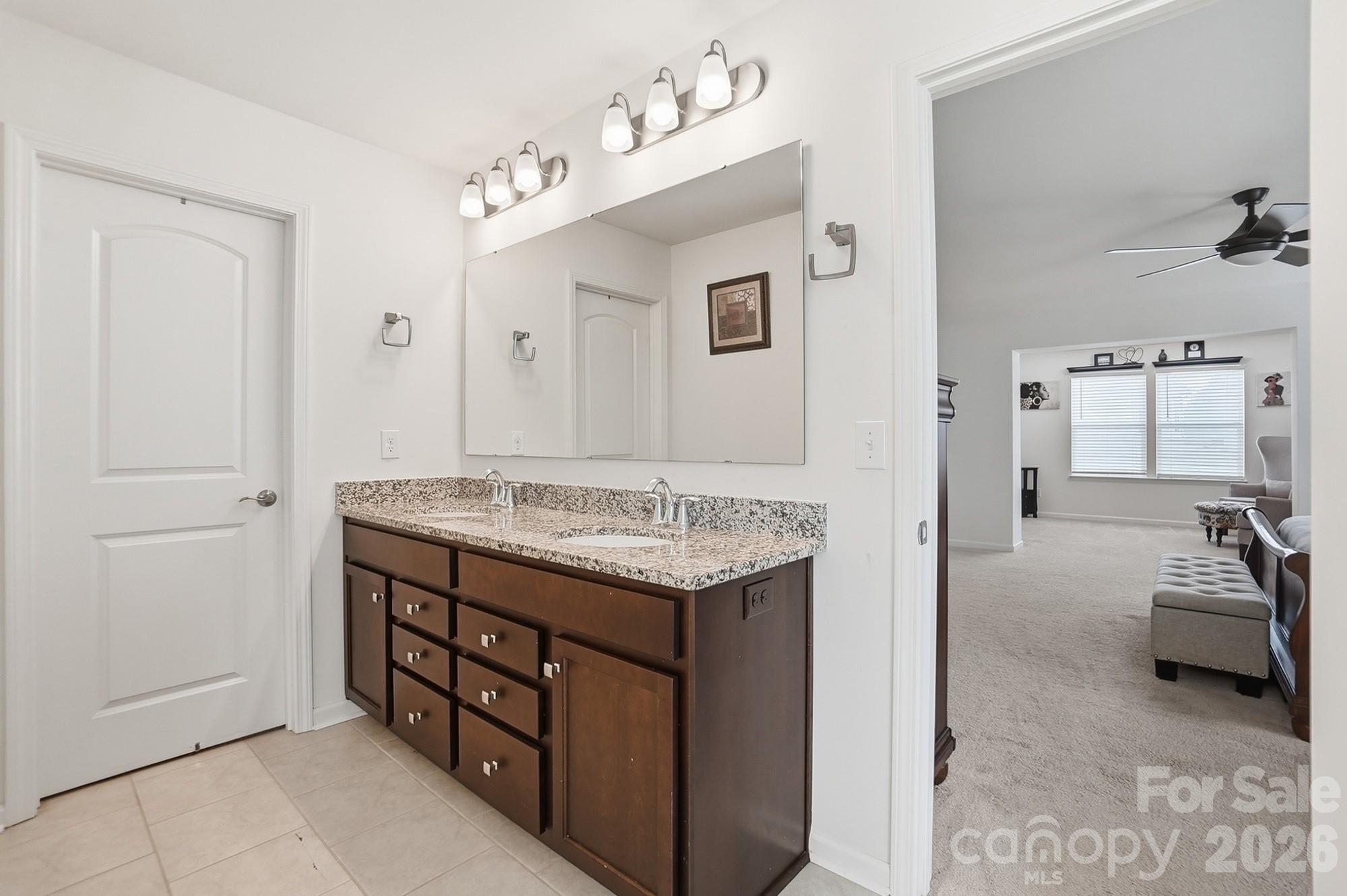 4615 Selhurst Drive Fort Mill SC 29707