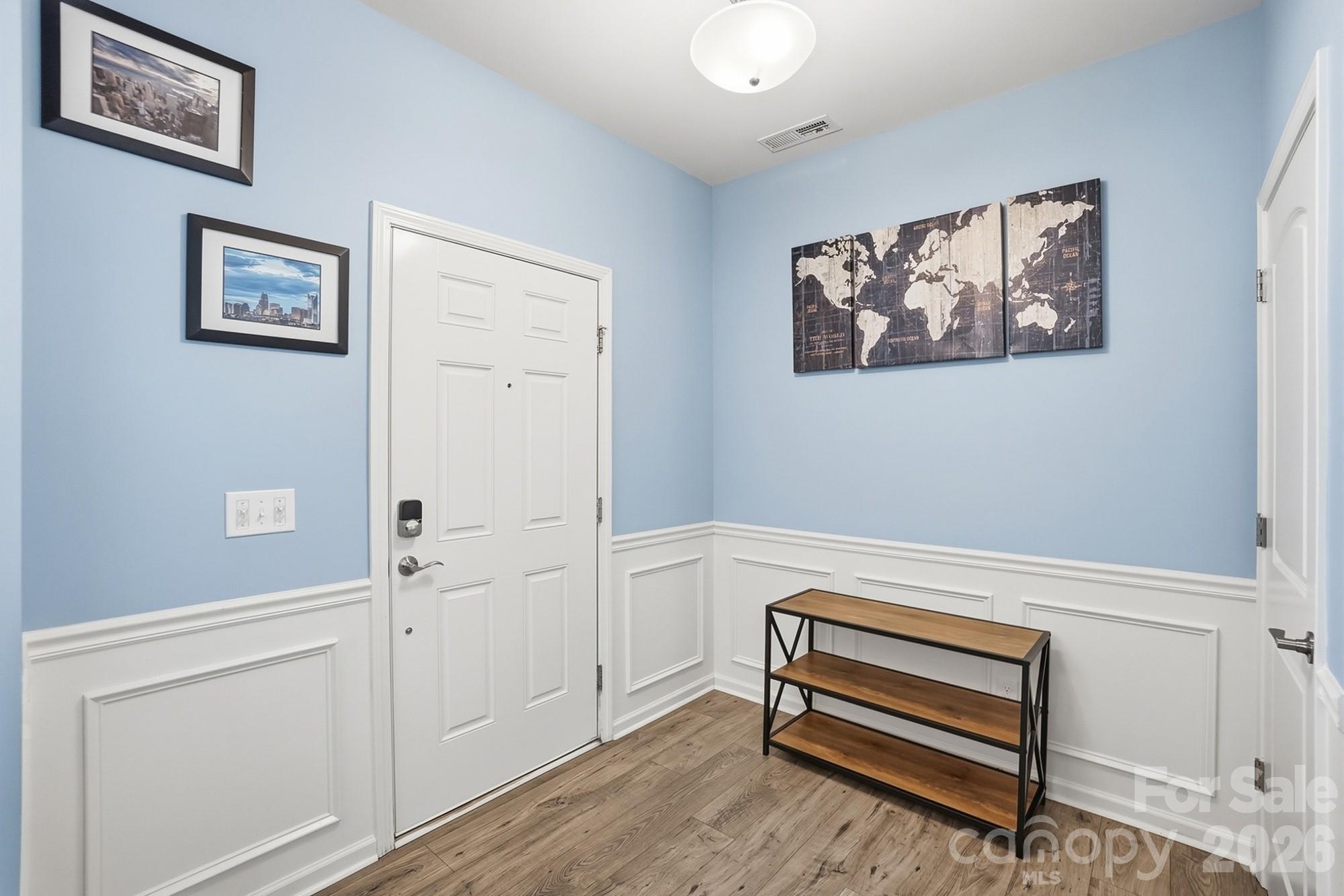 4615 Selhurst Drive Fort Mill SC 29707