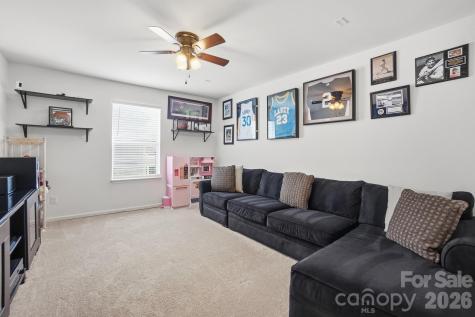 4615 Selhurst Drive Fort Mill SC 29707