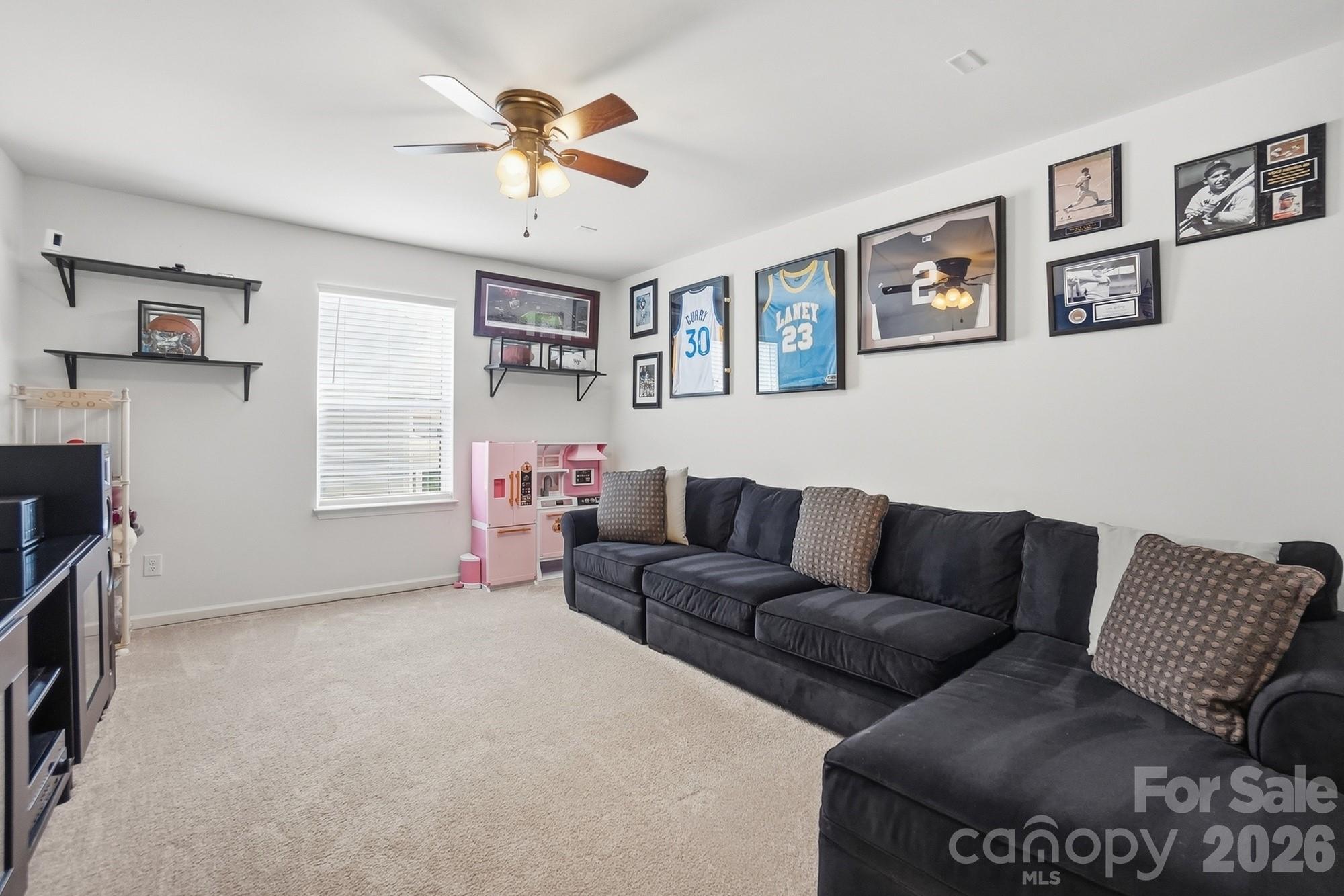 4615 Selhurst Drive Fort Mill SC 29707