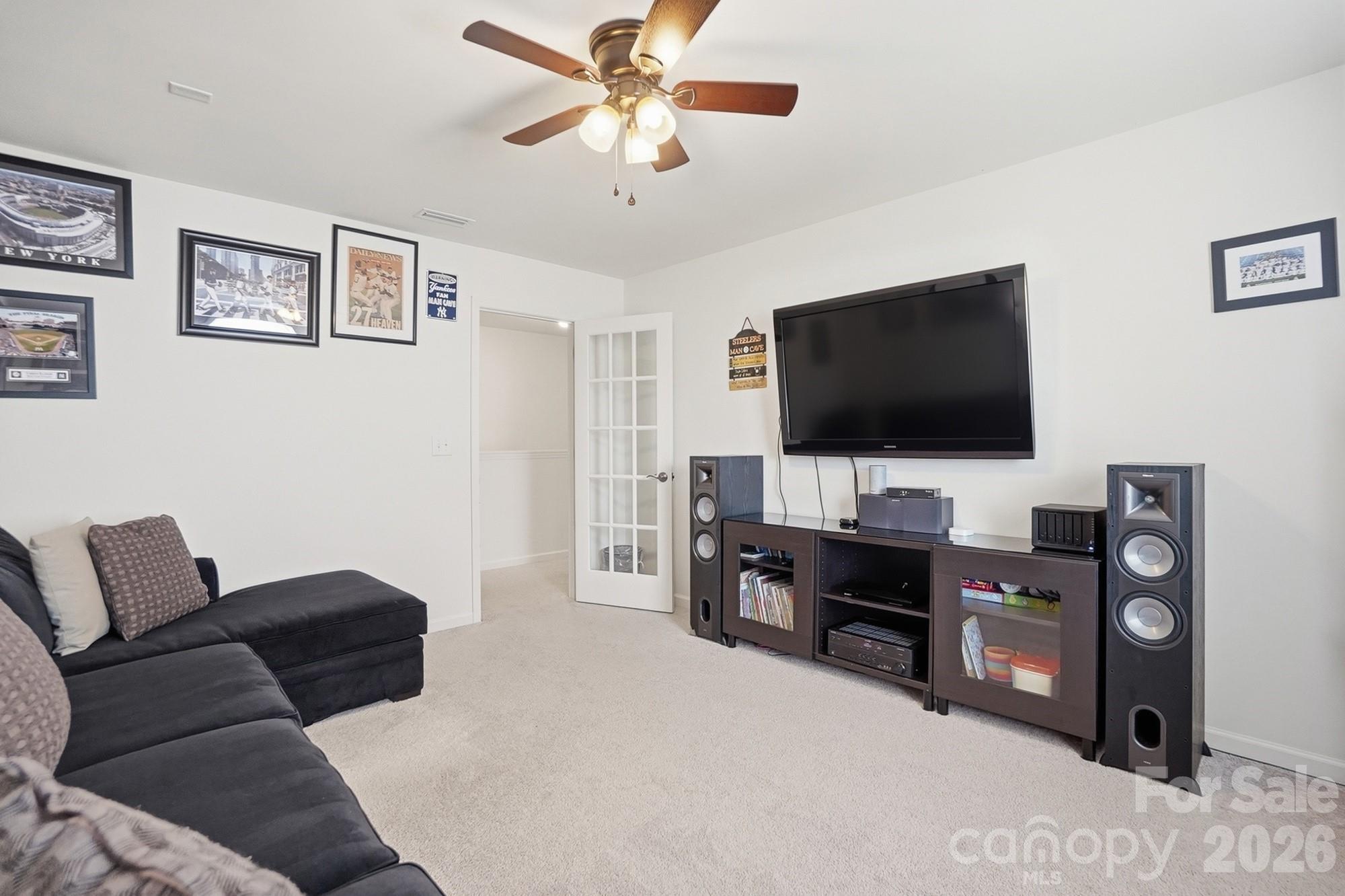 4615 Selhurst Drive Fort Mill SC 29707
