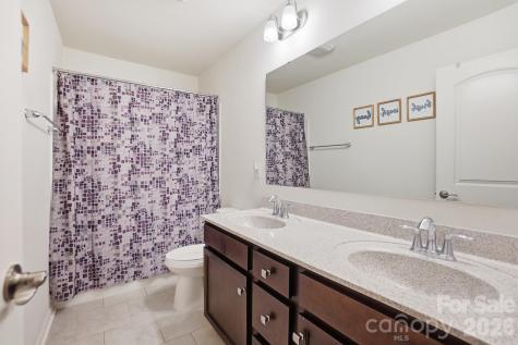 4615 Selhurst Drive Fort Mill SC 29707