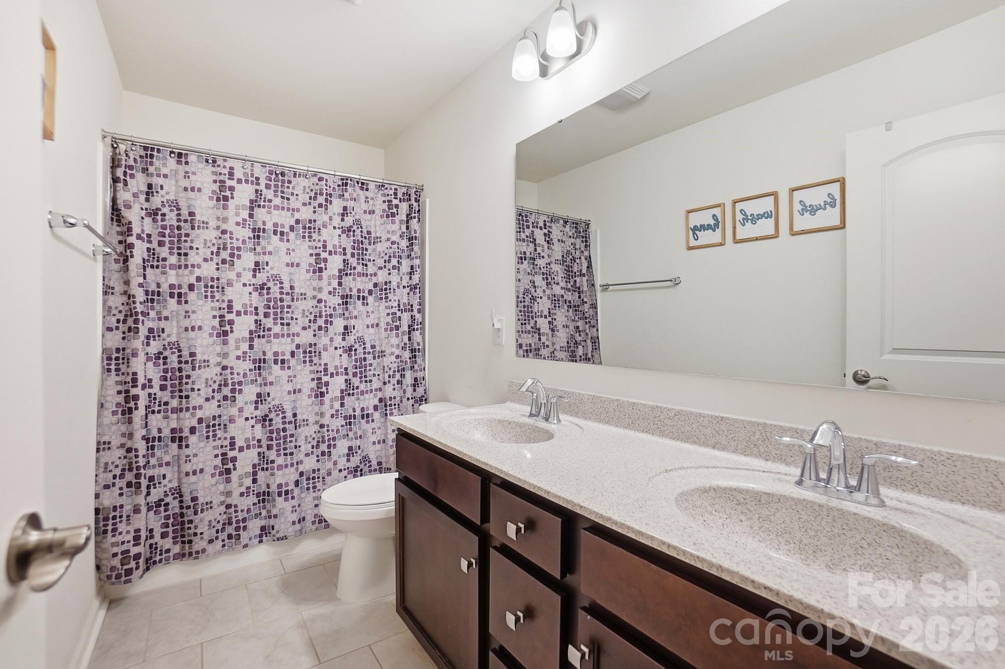 4615 Selhurst Drive Fort Mill SC 29707