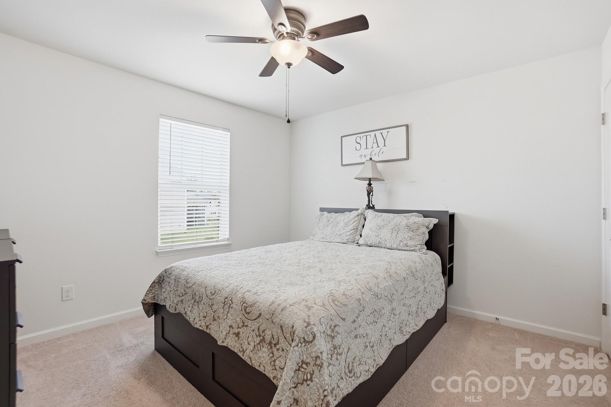 4615 Selhurst Drive Fort Mill SC 29707