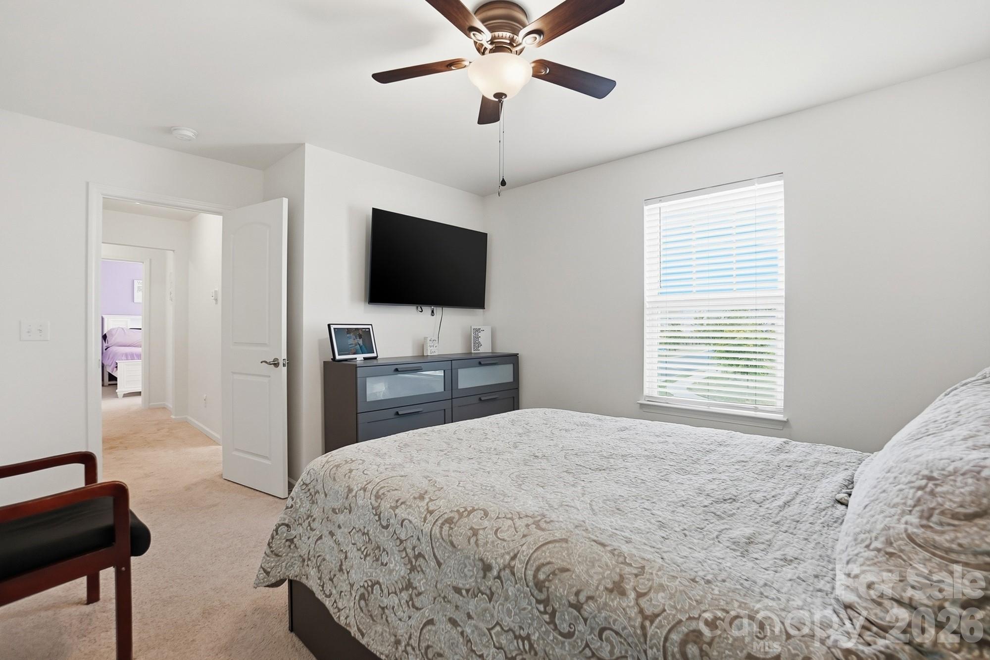 4615 Selhurst Drive Fort Mill SC 29707