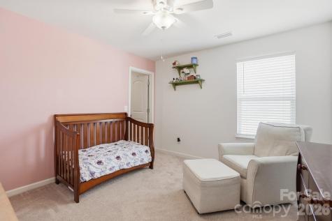 4615 Selhurst Drive Fort Mill SC 29707