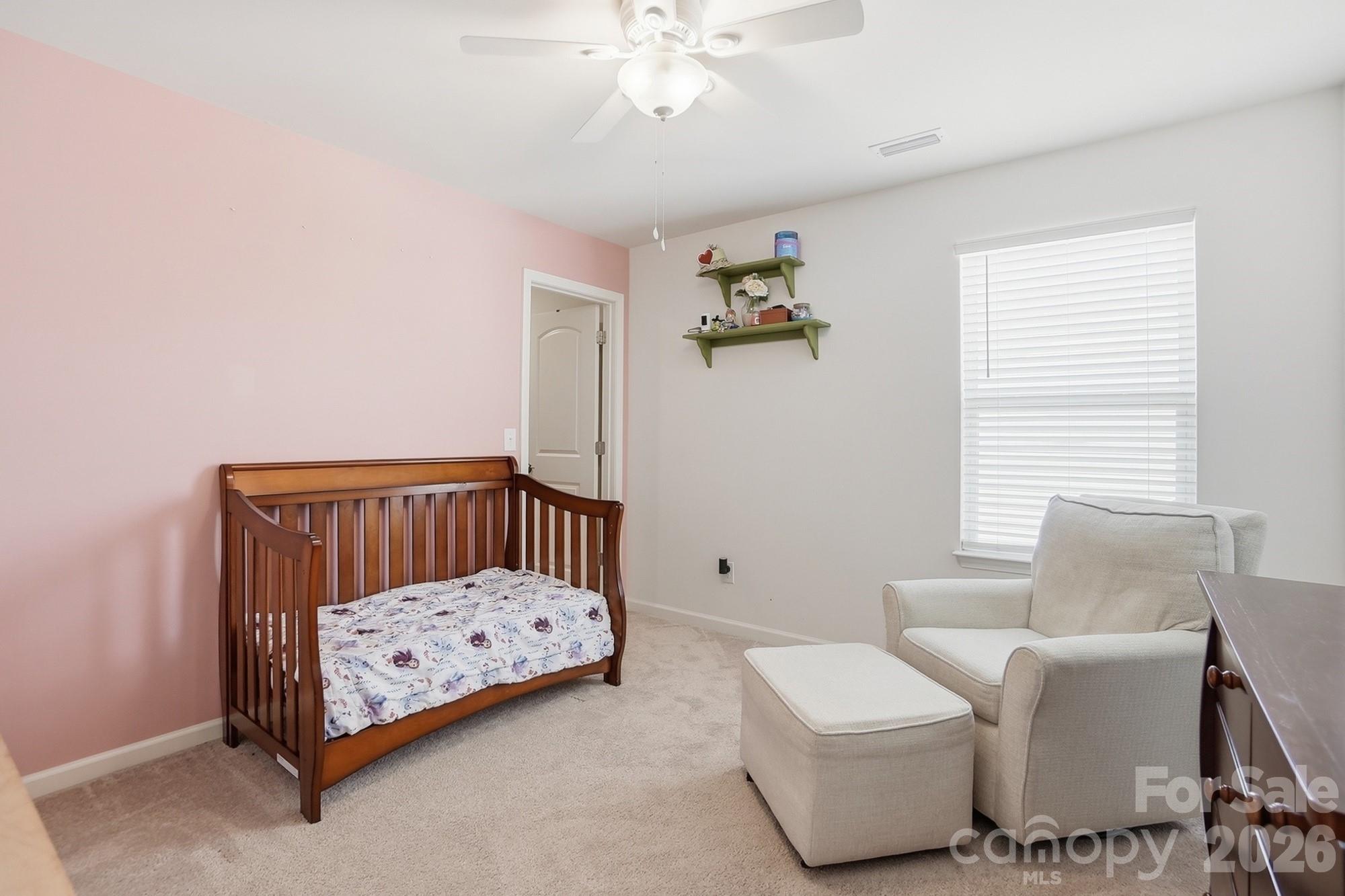 4615 Selhurst Drive Fort Mill SC 29707