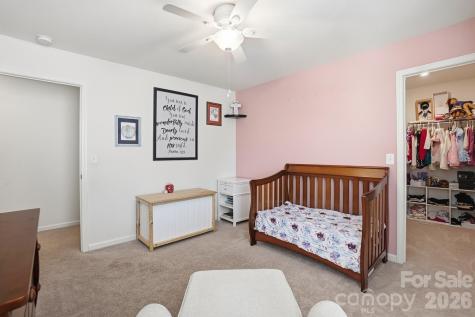 4615 Selhurst Drive Fort Mill SC 29707