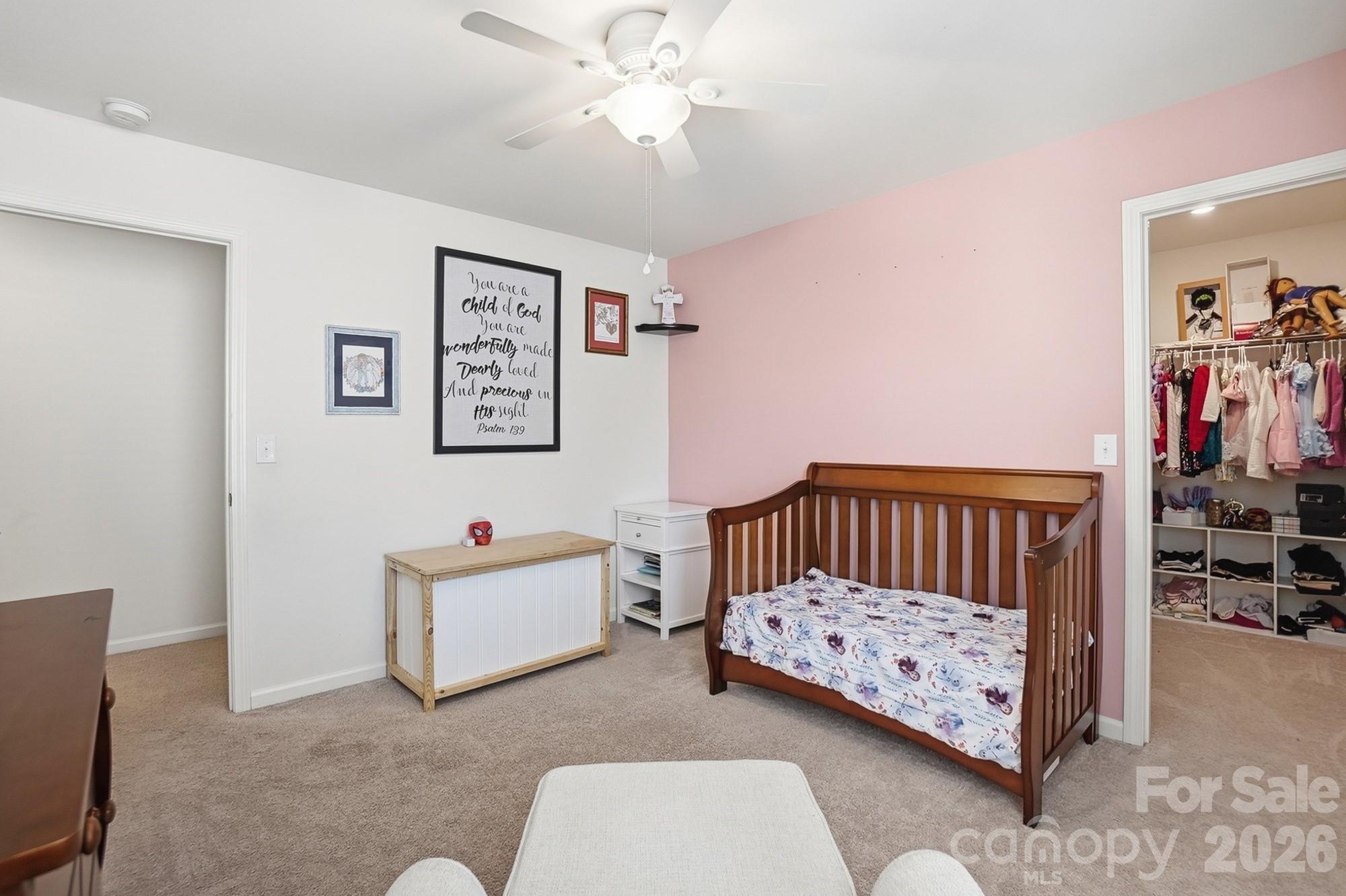4615 Selhurst Drive Fort Mill SC 29707