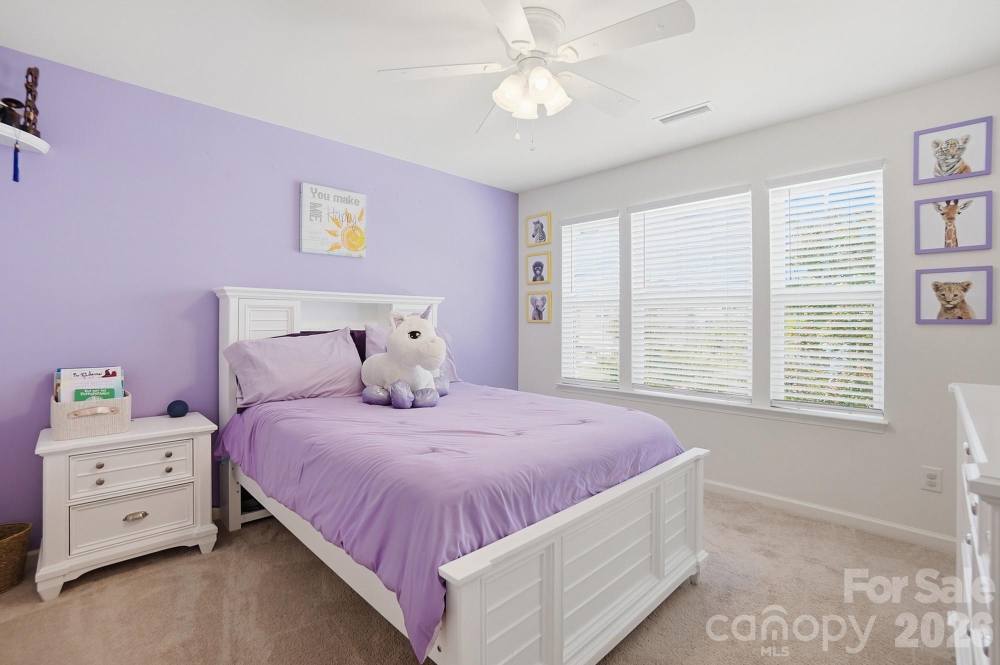 4615 Selhurst Drive Fort Mill SC 29707