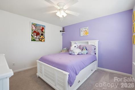 4615 Selhurst Drive Fort Mill SC 29707